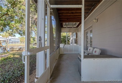 Welcome to your dream waterfront retreat in beautiful Crystal - photo 56