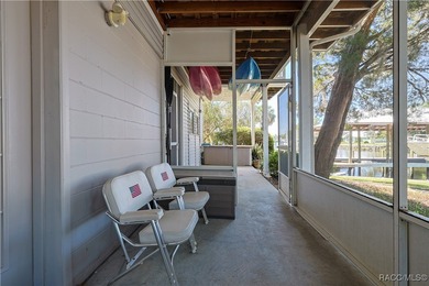 Welcome to your dream waterfront retreat in beautiful Crystal - photo 57