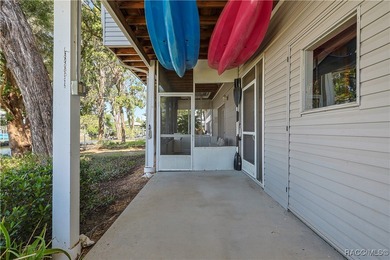 Welcome to your dream waterfront retreat in beautiful Crystal - photo 58