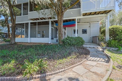 Welcome to your dream waterfront retreat in beautiful Crystal - photo 59