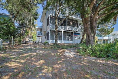 Welcome to your dream waterfront retreat in beautiful Crystal - photo 60