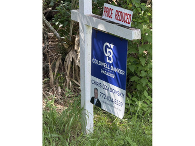 ALERT > IMPROVED PRICEING WON'T LAST Now is the Perfect Time to - photo 4