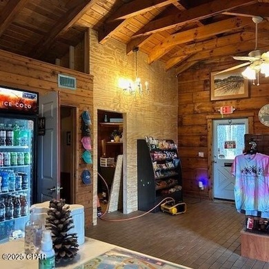 This 13.82 acre parcel is located directly on Panama City Beach - photo 11