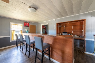 MASSIVE, HUGE REDUCTION OF $75,000!!! SEEKING AN EXCITING - photo 11