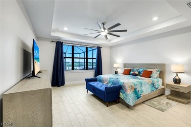 Welcome to the beautiful REVERENCE FLOOR PLAN HOME ... BUILT IN - photo 11