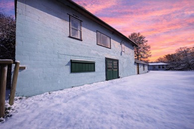 (private lake, pond, creek) Lot For Sale in Lake Station Indiana