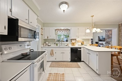 Own your own slice of waterfront paradise on sought after - photo 11