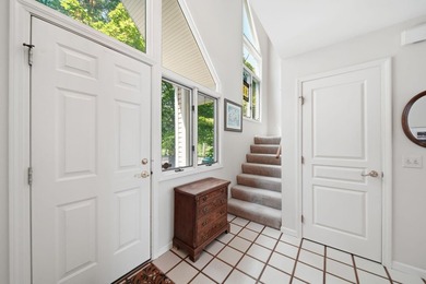 413 Oakwood Ave - photo 11