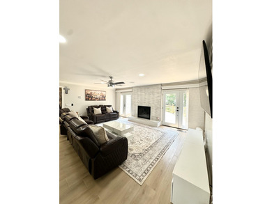 Welcome to your perfect escape! Nestled on 7.56 private acres - photo 11
