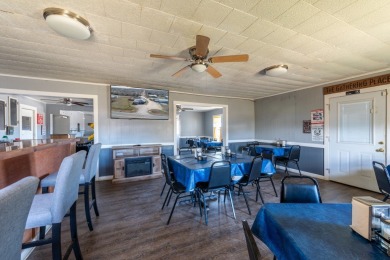 MASSIVE, HUGE REDUCTION OF $75,000!!! SEEKING AN EXCITING - photo 12