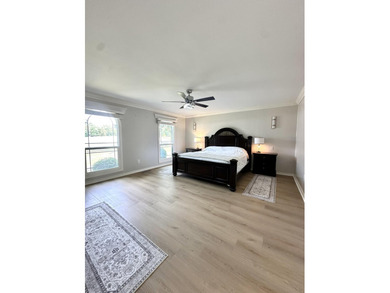 Welcome to your perfect escape! Nestled on 7.56 private acres - photo 12