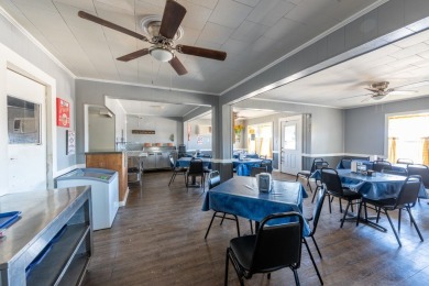 MASSIVE, HUGE REDUCTION OF $75,000!!! SEEKING AN EXCITING - photo 13