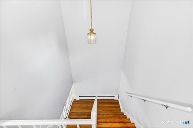 Move-In Ready End Unit! Welcome home to this bright and inviting - photo 13