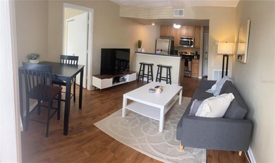 Welcome to paradise!  A beautifully maintained gated condominium - photo 13