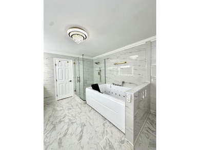 Welcome to your perfect escape! Nestled on 7.56 private acres - photo 13