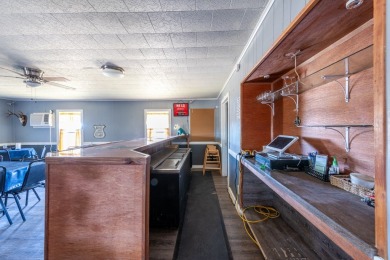 MASSIVE, HUGE REDUCTION OF $75,000!!! SEEKING AN EXCITING - photo 14