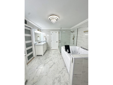 Welcome to your perfect escape! Nestled on 7.56 private acres - photo 14