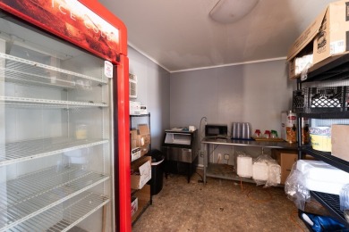MASSIVE, HUGE REDUCTION OF $75,000!!! SEEKING AN EXCITING - photo 15