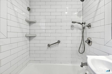 Move-In Ready End Unit! Welcome home to this bright and inviting - photo 15