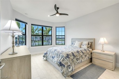 Welcome to the beautiful REVERENCE FLOOR PLAN HOME ... BUILT IN - photo 15