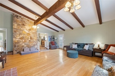 Own your own slice of waterfront paradise on sought after - photo 15