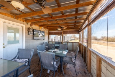 MASSIVE, HUGE REDUCTION OF $75,000!!! SEEKING AN EXCITING - photo 16