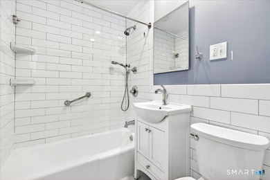 Move-In Ready End Unit! Welcome home to this bright and inviting - photo 16