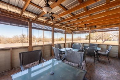 MASSIVE, HUGE REDUCTION OF $75,000!!! SEEKING AN EXCITING - photo 17