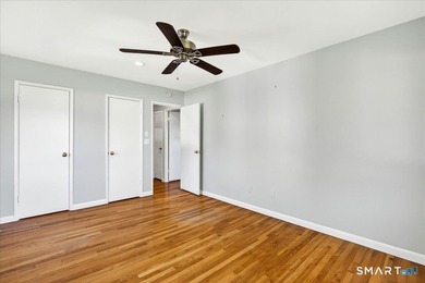 Move-In Ready End Unit! Welcome home to this bright and inviting - photo 17