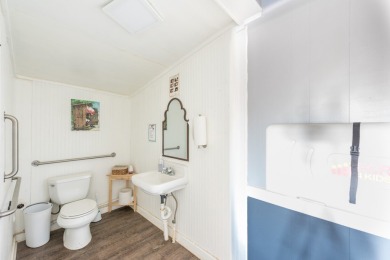 MASSIVE, HUGE REDUCTION OF $75,000!!! SEEKING AN EXCITING - photo 18
