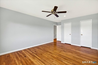 Move-In Ready End Unit! Welcome home to this bright and inviting - photo 18