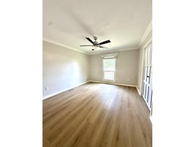 Welcome to your perfect escape! Nestled on 7.56 private acres - photo 18
