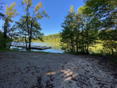 Waterfront Lot. Views & Dock. Over 600' Water Frontage. - photo 9
