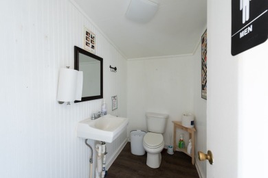 MASSIVE, HUGE REDUCTION OF $75,000!!! SEEKING AN EXCITING - photo 19