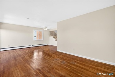 Move-In Ready End Unit! Welcome home to this bright and inviting - photo 19