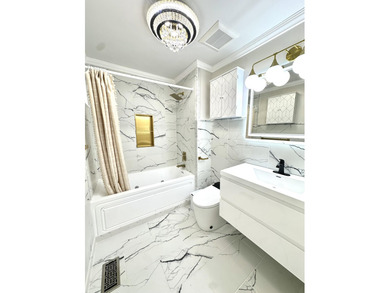 Welcome to your perfect escape! Nestled on 7.56 private acres - photo 19