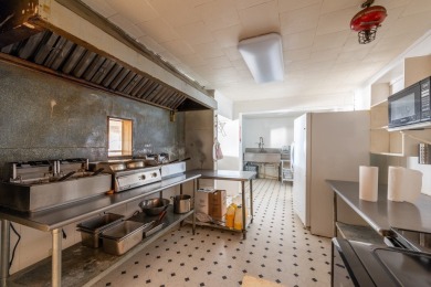 MASSIVE, HUGE REDUCTION OF $75,000!!! SEEKING AN EXCITING - photo 20