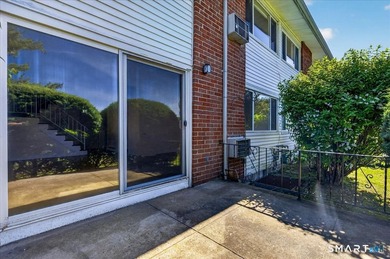 Move-In Ready End Unit! Welcome home to this bright and inviting - photo 20