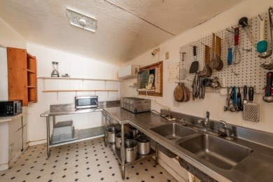 MASSIVE, HUGE REDUCTION OF $75,000!!! SEEKING AN EXCITING - photo 21