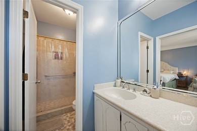 Own your own slice of waterfront paradise on sought after - photo 21