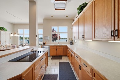 413 Oakwood Ave - photo 21