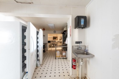 MASSIVE, HUGE REDUCTION OF $75,000!!! SEEKING AN EXCITING - photo 22