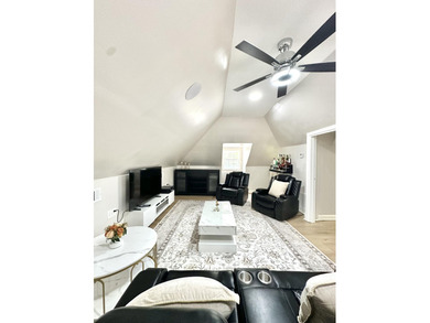 Welcome to your perfect escape! Nestled on 7.56 private acres - photo 22