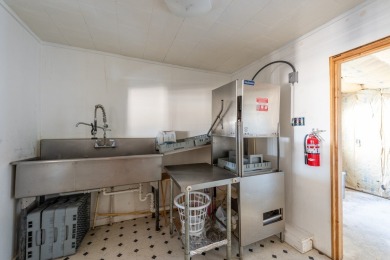 MASSIVE, HUGE REDUCTION OF $75,000!!! SEEKING AN EXCITING - photo 23