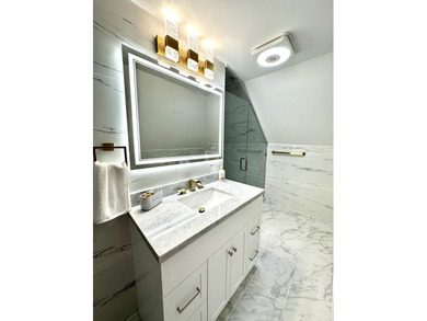 Welcome to your perfect escape! Nestled on 7.56 private acres - photo 23