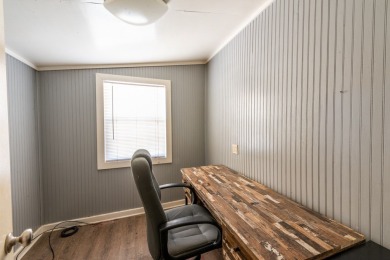 MASSIVE, HUGE REDUCTION OF $75,000!!! SEEKING AN EXCITING - photo 24