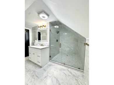 Welcome to your perfect escape! Nestled on 7.56 private acres - photo 24