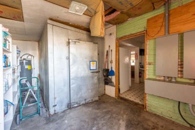MASSIVE, HUGE REDUCTION OF $75,000!!! SEEKING AN EXCITING - photo 25