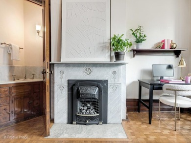Nestled in the heart of Chicago's prestigious Gold Coast, this - photo 25