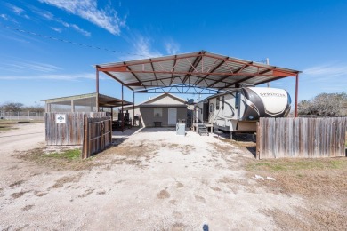 MASSIVE, HUGE REDUCTION OF $75,000!!! SEEKING AN EXCITING - photo 26